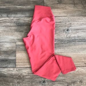 Balance Athletica 💕 OG Pant NWOT